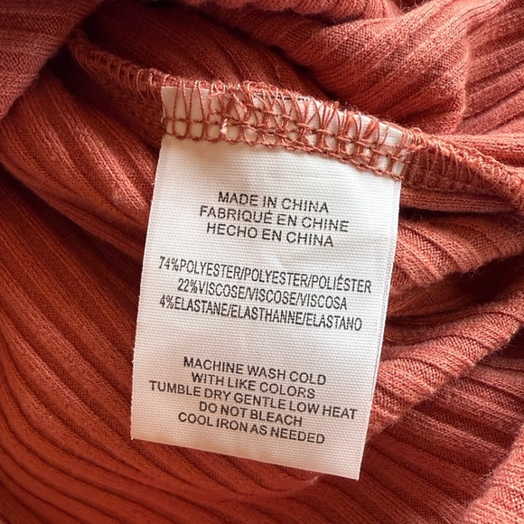 O’Neill | Fynnly Dress - Picture 10 of 10